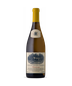 2022 Hamilton Russell Vineyards Chardonnay Hemel-En-Aarde