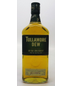 Tullamore DEW Irish Whiskey Distilled