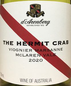 D'Arenberg The Hermit Crab