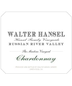 Walter Hansel The Meadows Vineyard Chardonnay