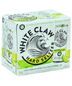 2012 White Claw Natural Lime"> <meta property="og:locale" content="en_US
