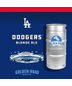 Golden Road Dodgers Blonde Ale (15.5gal Keg)