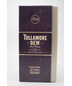 Tullamore Dew Irish Blended Whiskey 12 Years Old 750ml
