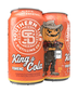 Southern Tier King & Cola Craft Cocktail 355ML - East Houston St. Wine & Spirits | Liquor Store & Alcohol Delivery, New York, NY