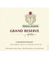 2019 Kendall-jackson Chardonnay Grand Reserve 750ml