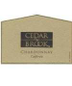 Cedar Brook Chardonnay