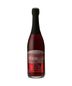 Chateau Chantal Bubbly Cherry (Sweet Carbonated Wine) Michigan