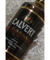 Calvert Extra Blended American Whiskey