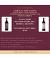A Virtual Wine Tasting With Emilia Alvarez March 24th 7pm Est - Aged Cork Wine And Spirits Merchants