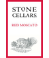 Stone Cellars Red Moscato