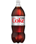 Coca-Cola Diet Coke"> <meta property="og:locale" content="en_US