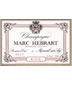 Hébrart/Marc Extra Brut Rosé Champagne Premier Cru NV