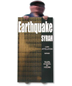 Earthquake Syrah Lodi