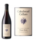 Cakebread Two Creeks Anderson Valley Pinot Noir 2018