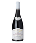 2017 Domaine Mongeard-Mugneret Bourgogne Hautes Cotes de Nuits Les Dames Huguettes 750 ML