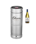 Estancia Chardonnay (5.5 Gal Keg) - King Keg Inc.