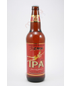 North Coast Acme IPA India Pale Ale 22fl oz