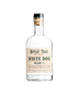 Buffalo Trace Mash #1 White Dog - Aged Cork Wine And Spirits Merchants