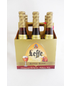 Leffe Belgian Blonde Ale 6pk