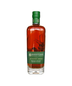 Bardstown Discovery Series #1 Kentucky Straight Bourbon Whiskey 750mL