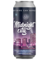Connecticut Valley Brewing Company Midnight City IPA
