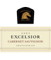 Excelsior - Cabernet Sauvignon South Africa 2019