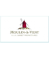 2017 Barbet Moulin-A-Vent Domaine Grand Moulin Vieilles Vignes