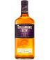 Tullamore Dew Special Reserve Irish Whiskey 12 year old