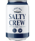 Coronado Brewing Company Salty Crew Blonde Ale