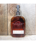 Woodford Reserve Bourbon 375ml (Half Size Btl)