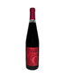 Cantina Gabriele Vino Red | Cases Ship Free!
