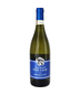 One Leaf Moscato d'Asti - East Houston St. Wine & Spirits | Liquor Store & Alcohol Delivery, New York, NY