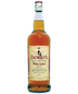 Dewar's - White Label Scotch Whisky (750ml)