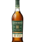 2014 Glenmorangie Quinta Ruban Port Cask Finished Single Malt Scotch Whiskey year old"> <meta property="og:locale" content="en_US