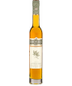 Sortilege Maple Flavored Whiskey 375ml