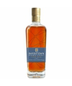 Bardstown Fusion #5 Kentucky Straight Bourbon Whiskey 750ml