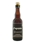 Russian River Brewing "Intinction" Ale Aged w/ Merlot Grapes 375ml bottle - Santa Rosa, CA