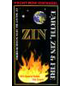 NV Earth Zin & Fire - Front Row Zinfandel Lodi