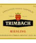 2021 Trimbach Riesling