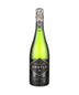 2008 Argyle Brut Extended Tirage Aged 10 Years Master Series Willamette Valley 750 ML