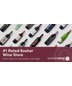 Kosher Petit Verdot Wines | Best Selection and Service | 12 Bottles Ship Free