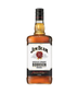 Jim Beam Kentucky Straight Bourbon Whiskey 200ML - East Houston St. Wine & Spirits | Liquor Store & Alcohol Delivery, New York, NY