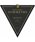 Rodney Strong Symmetry Alexander Valley Red Meritage 2014 Rated 91WA
