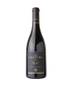 The Calling Russian River Valley Pinot Noir / 750mL