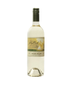 2019 Dry Creek Vineyard Fumé Blanc