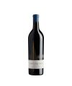 Michael-David Earthquake Zinfandel California Lodi Red Wine 750mL