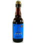 Russian River Brewing Company "Redemption" Blonde Ale