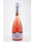 Stella Rosa Imperiale Moscato Rose Sparkling Wine 750ml