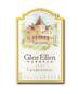 Glen Ellen - Chardonnay California Reserve 2017 (1.5L)