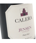 2005 Calera Pinot Noir Jensen Vineyard